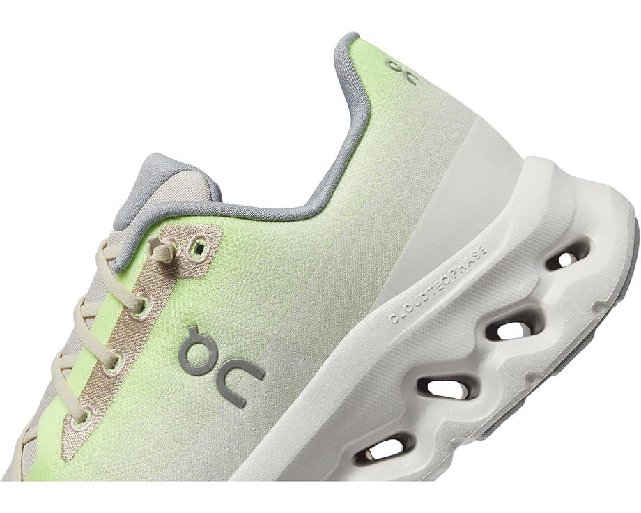 Men's On Cloudtilt Product Image