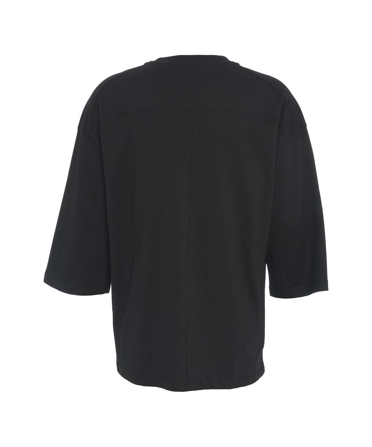 Oversize T-shirt Product Image