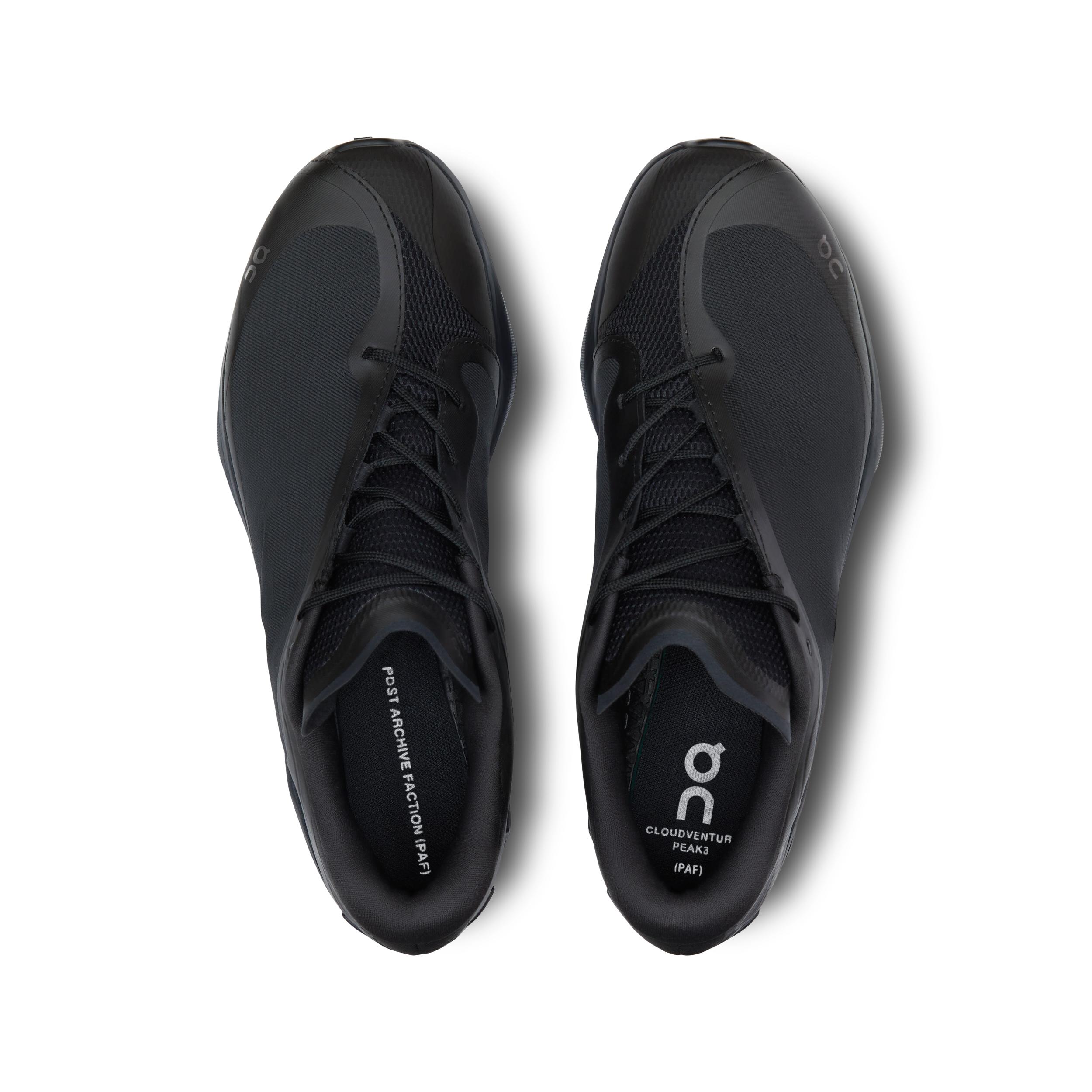 Cloudventure Peak PAF: Limited-Edition Women's Shoe Product Image