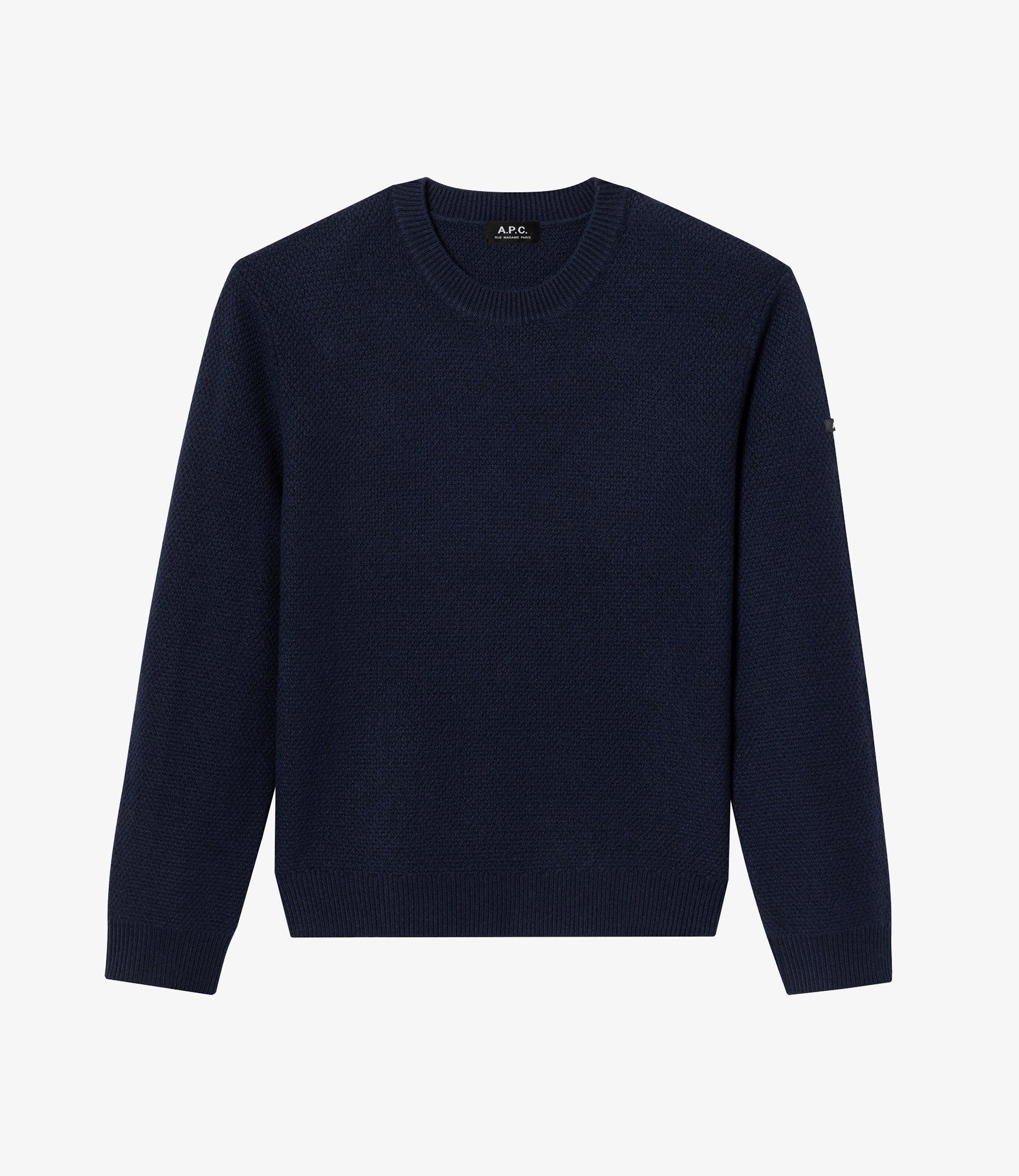 Thomas sweater Male Product Image