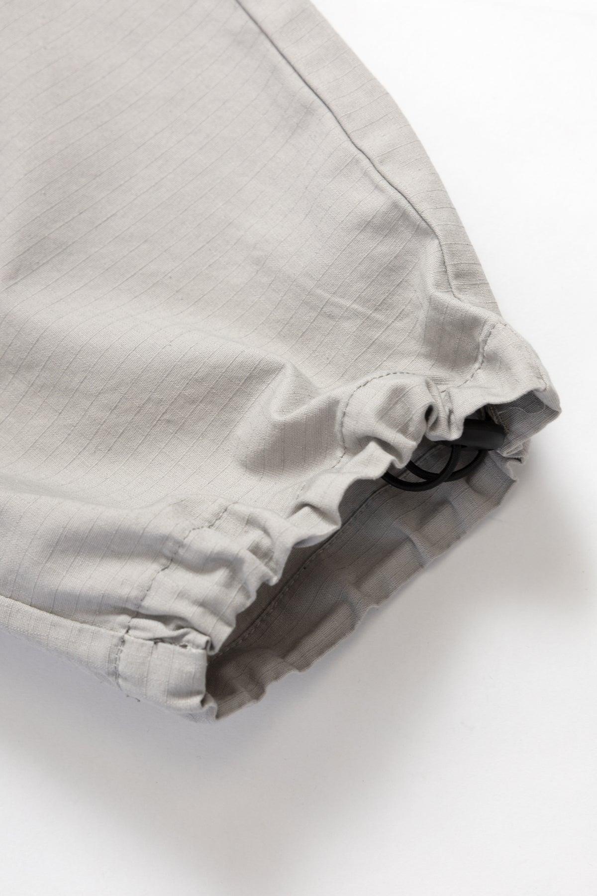 Blacksmith - Climbing Pant - Stone Product Image