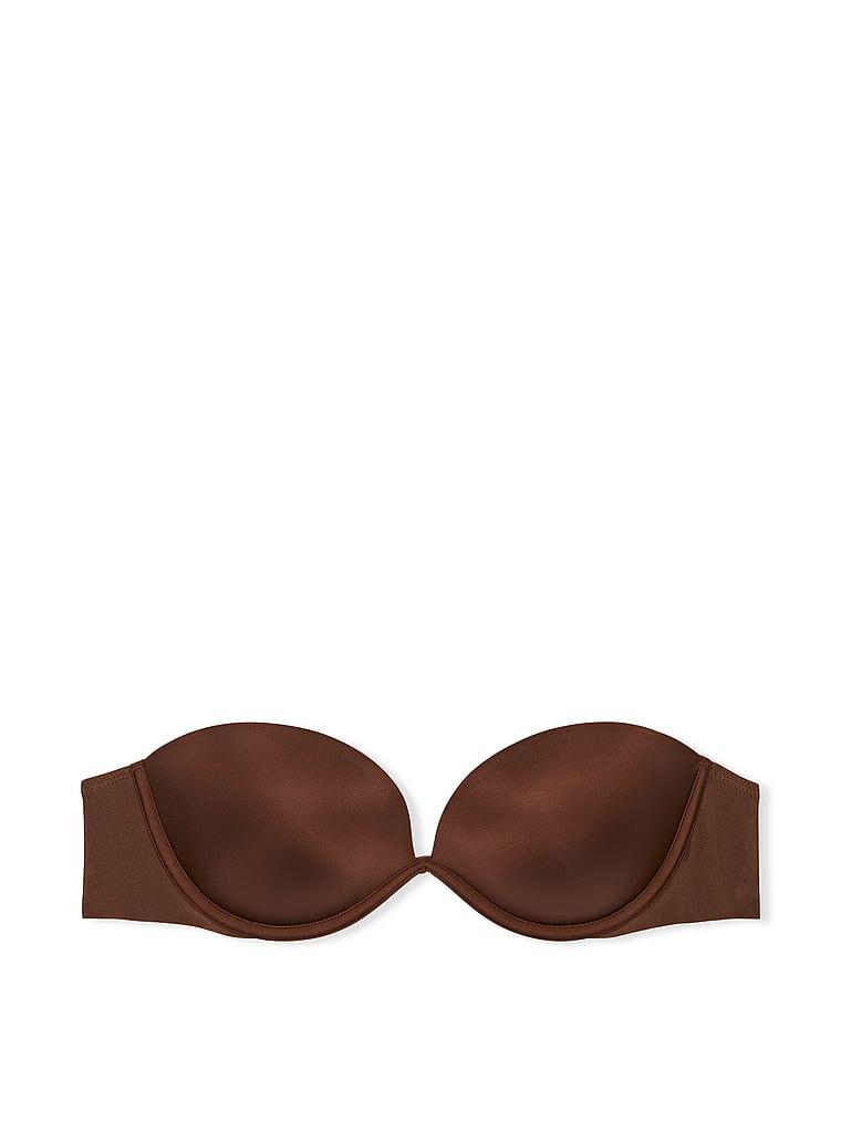 Every-Way Strapless Bra Product Image