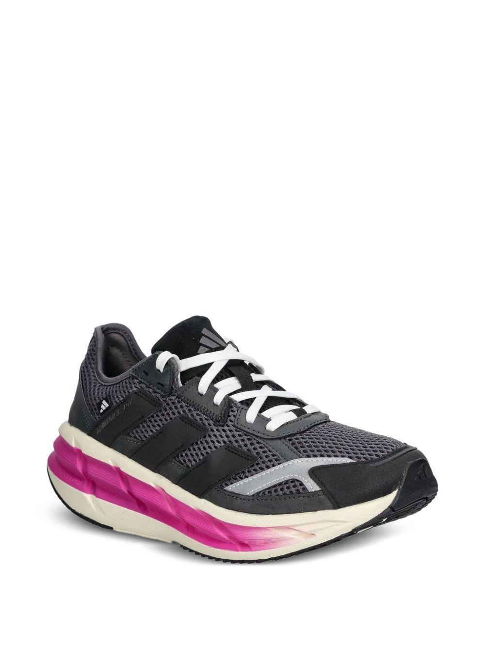 Adizero Boston 12 running sneakers Product Image