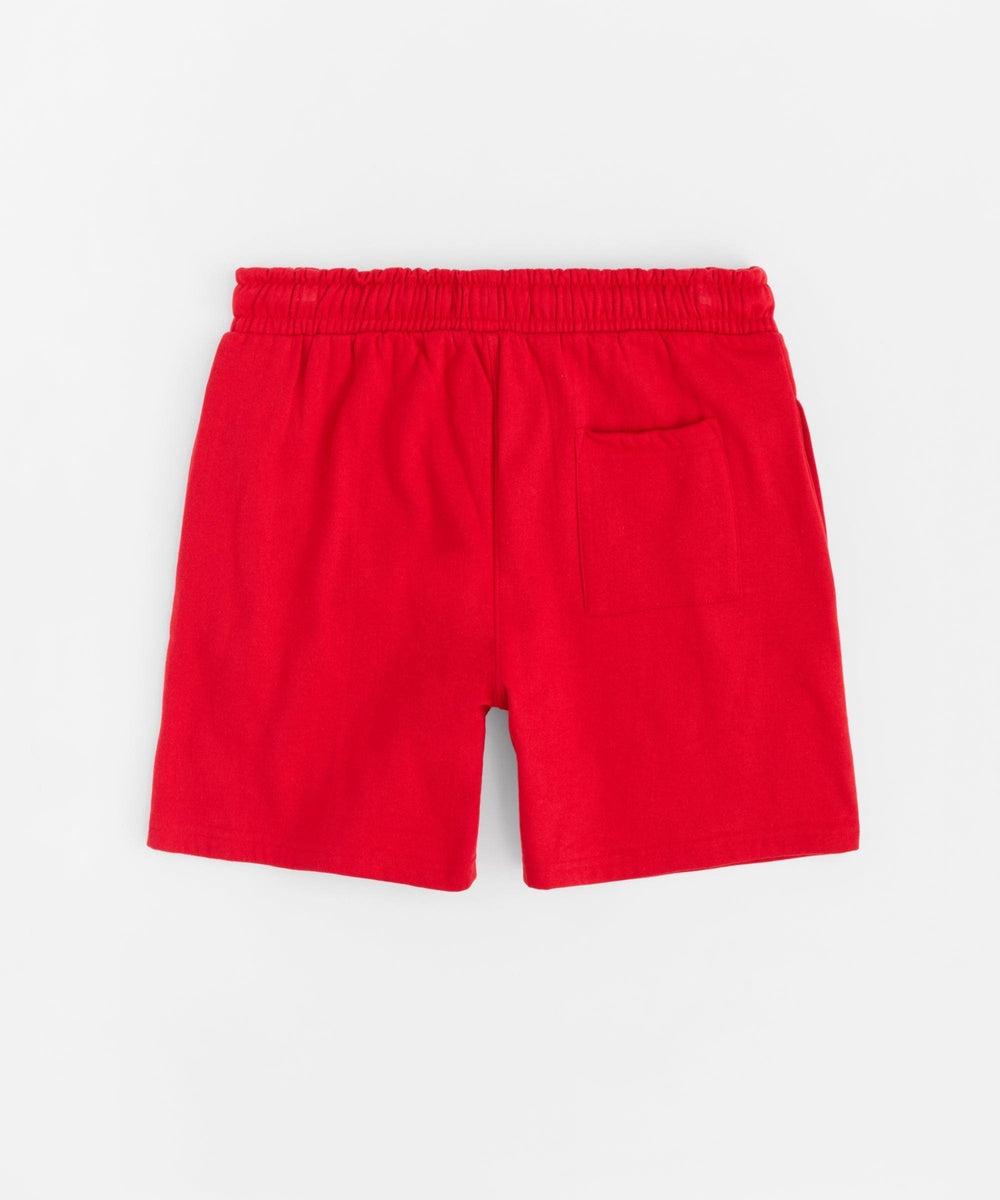 One of a Kind Short Product Image