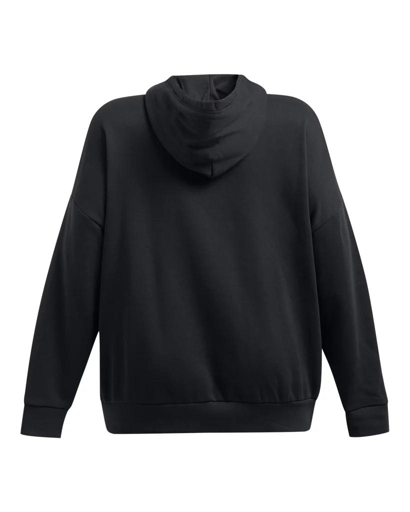 UA Rival Fleece Product Image