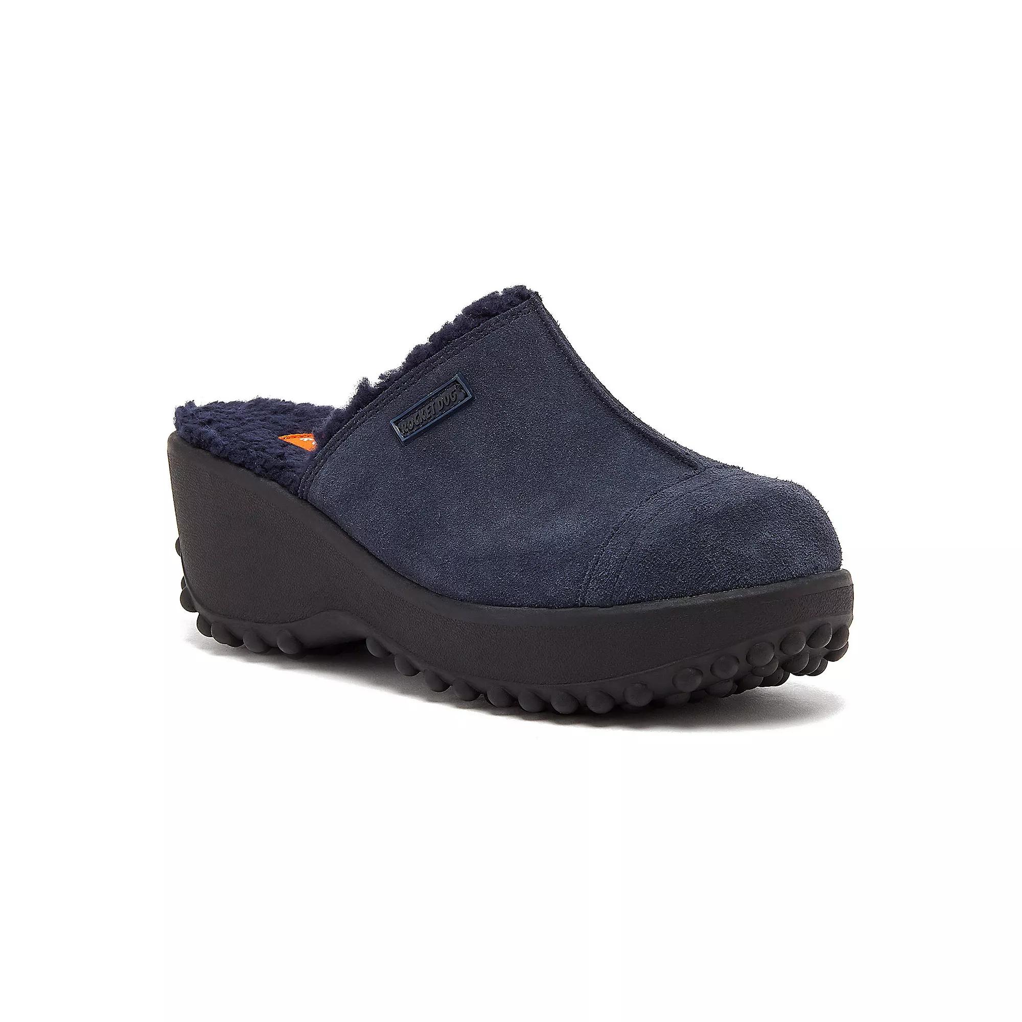Rocket Dog Fran Women's Clogs,  Product Image