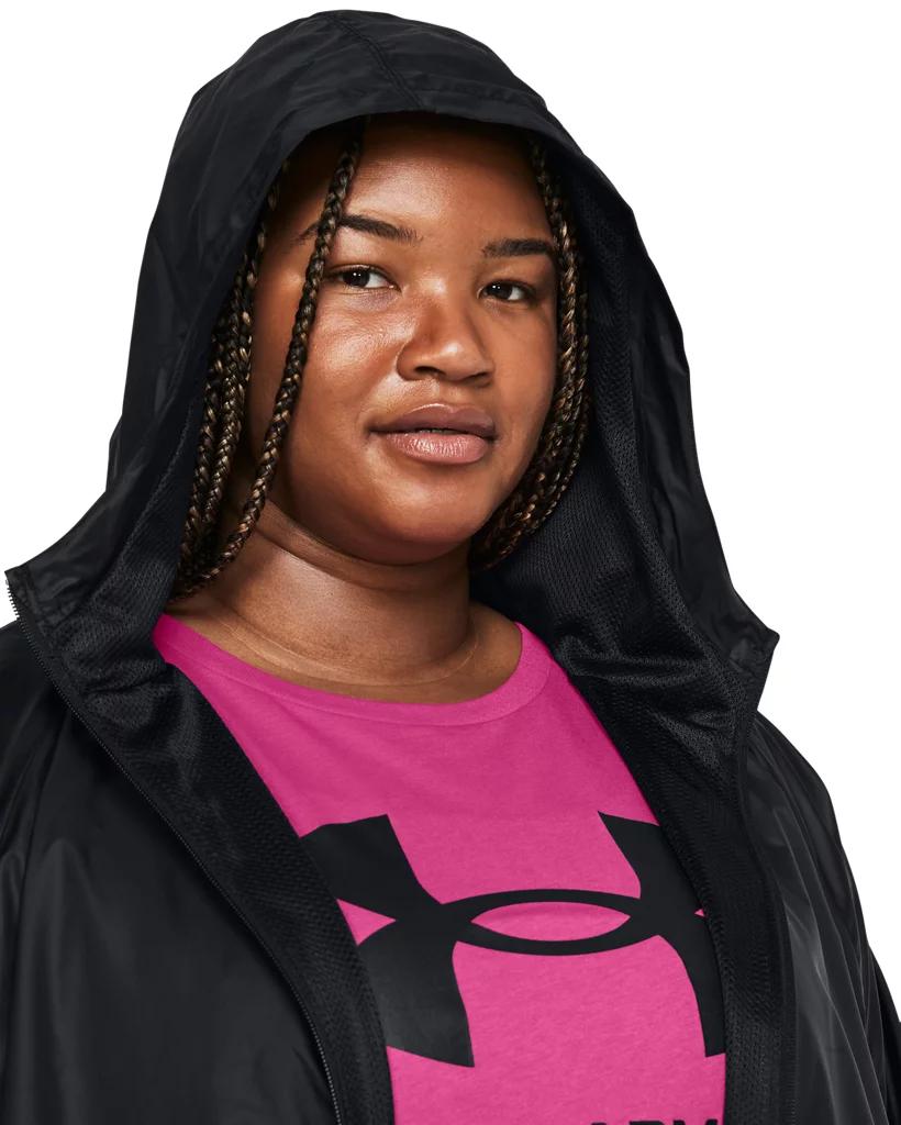 UA SportStyle Product Image