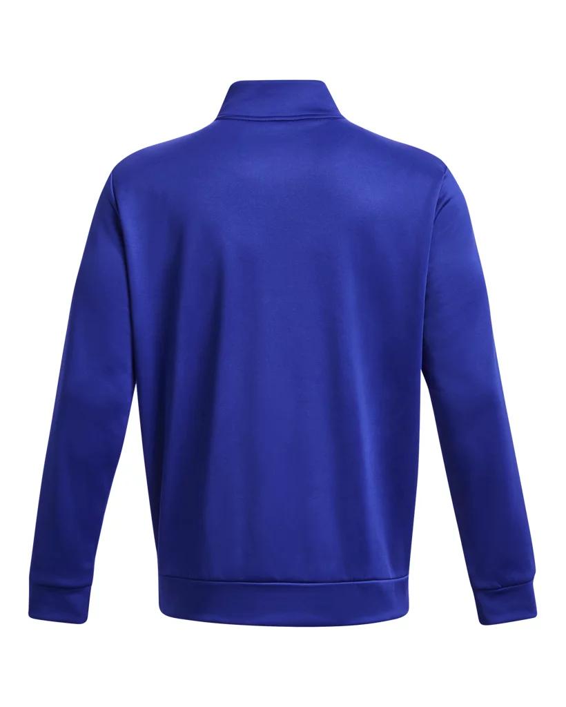 Armour Fleece® Product Image