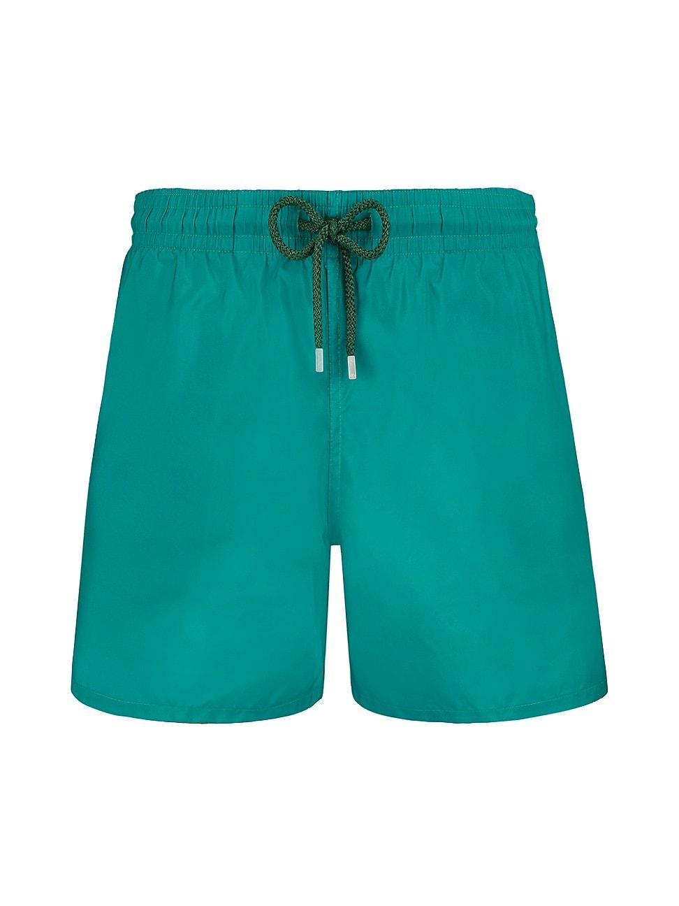 Mens Mahina Swim Shorts Product Image