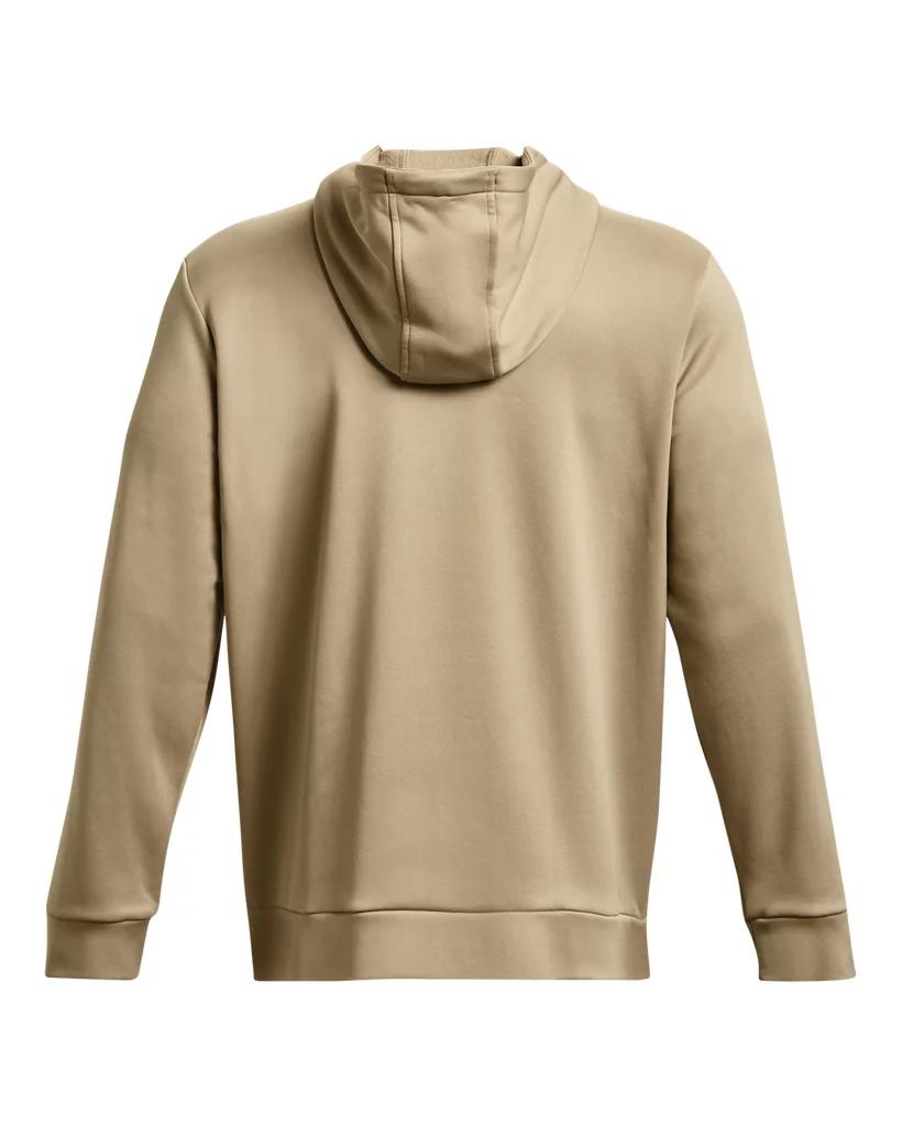 Armour Fleece® Graphic Product Image