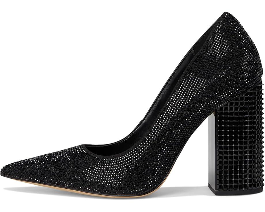 Alina Flex High Pump Product Image