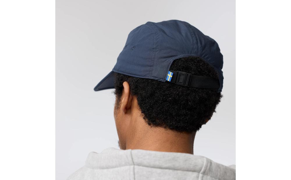 Fjällräven Lite Cap Product Image