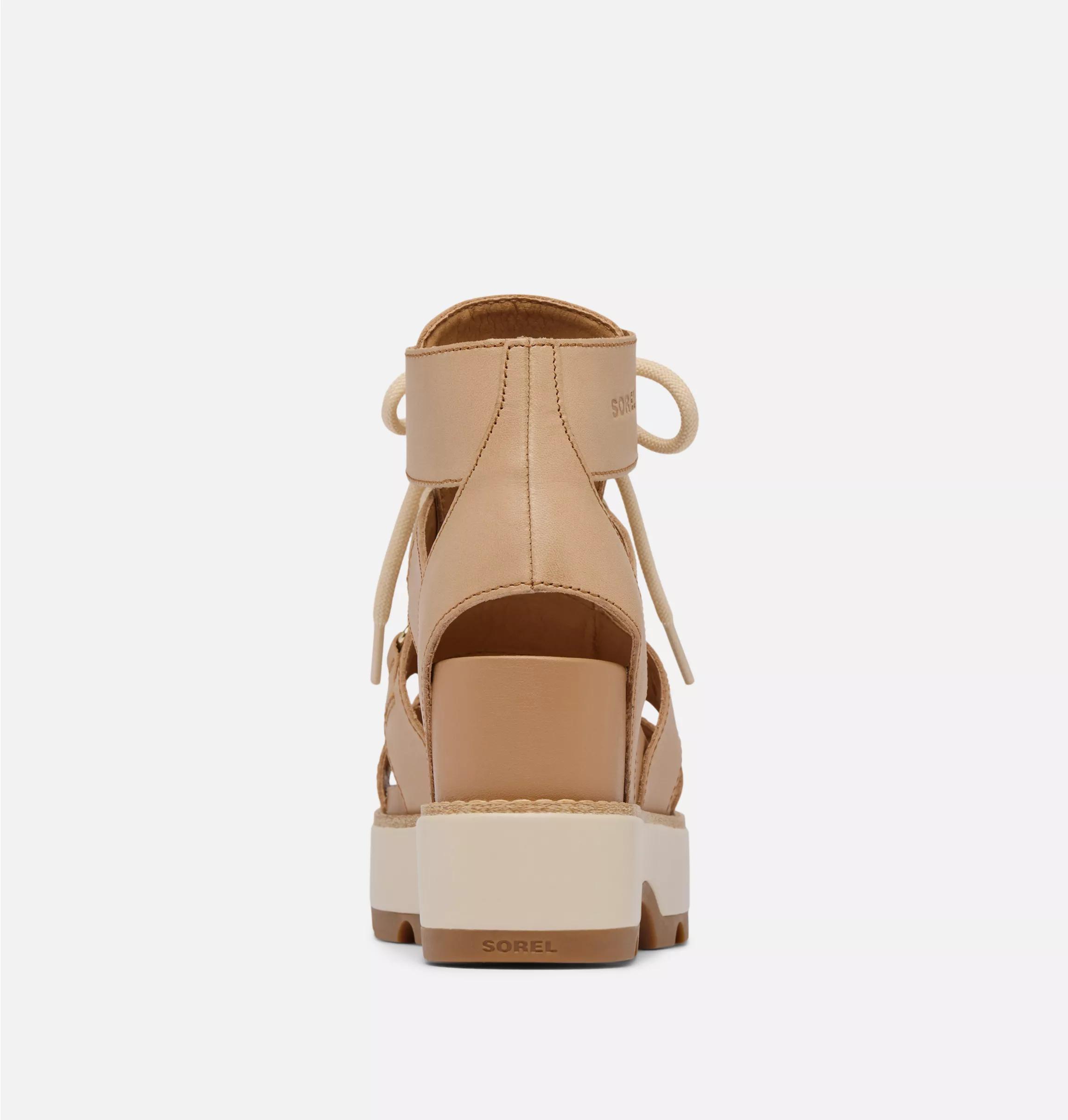 JOANIE™ IV Women's Lace Wedge Product Image