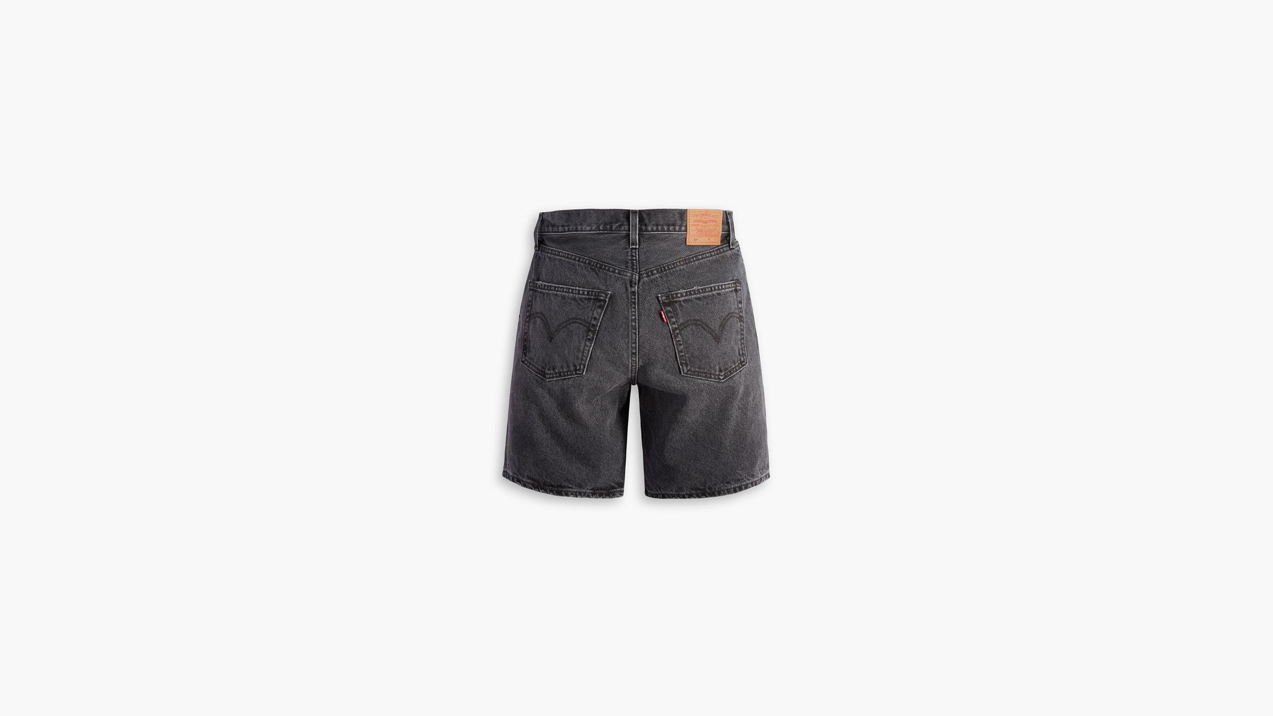 501® '90s Women's Shorts Product Image