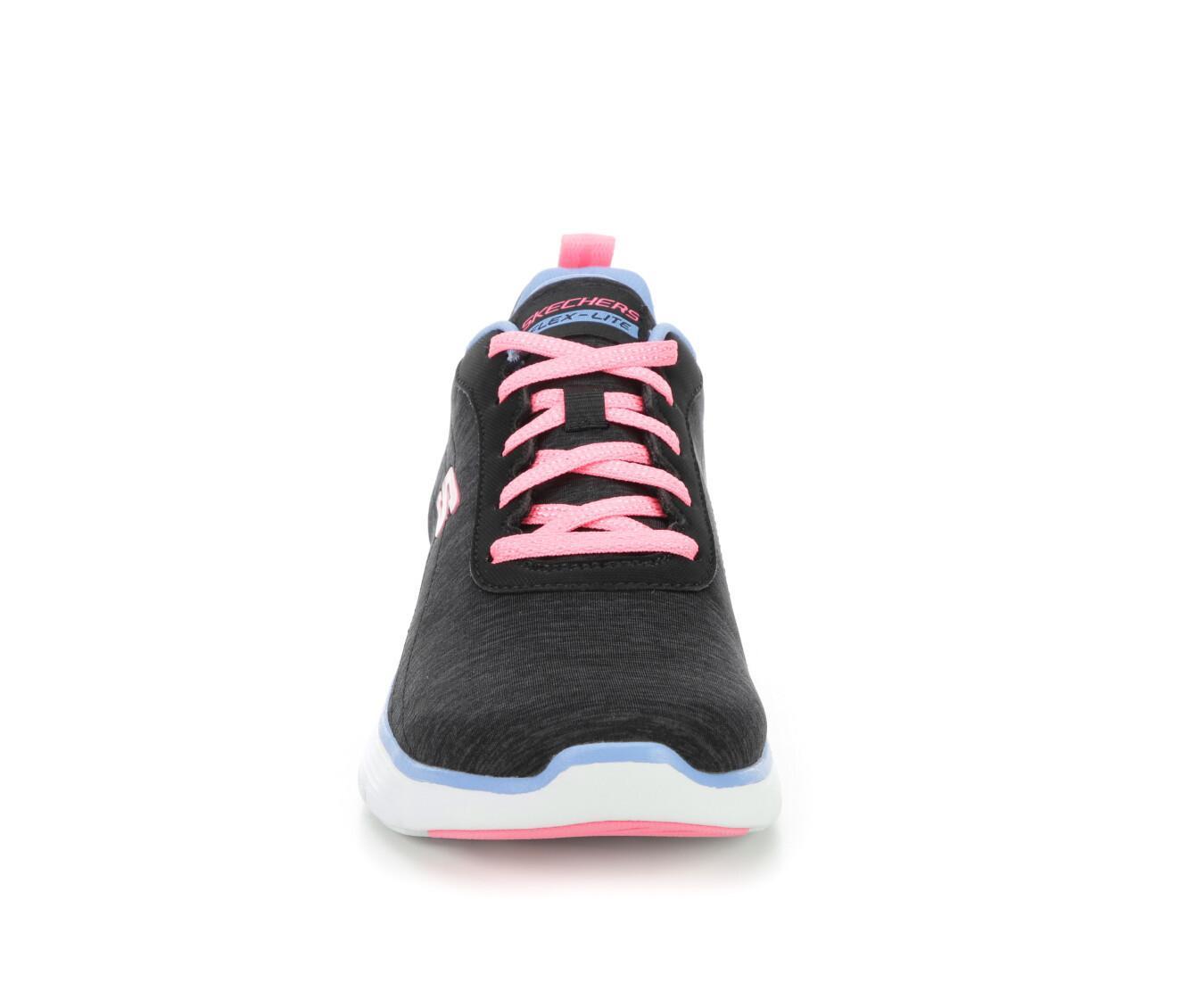 Women's Skechers 150207 Flex Appeal 5 Sneakers Product Image