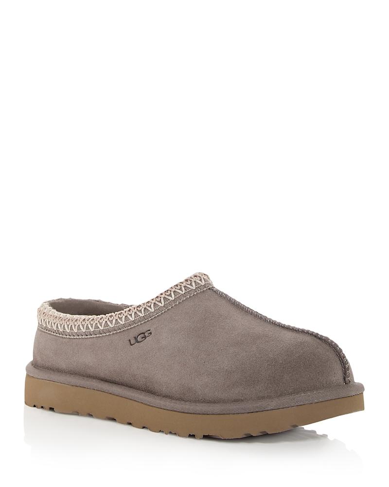Ugg Womens Tasman Shearling Slippers Product Image