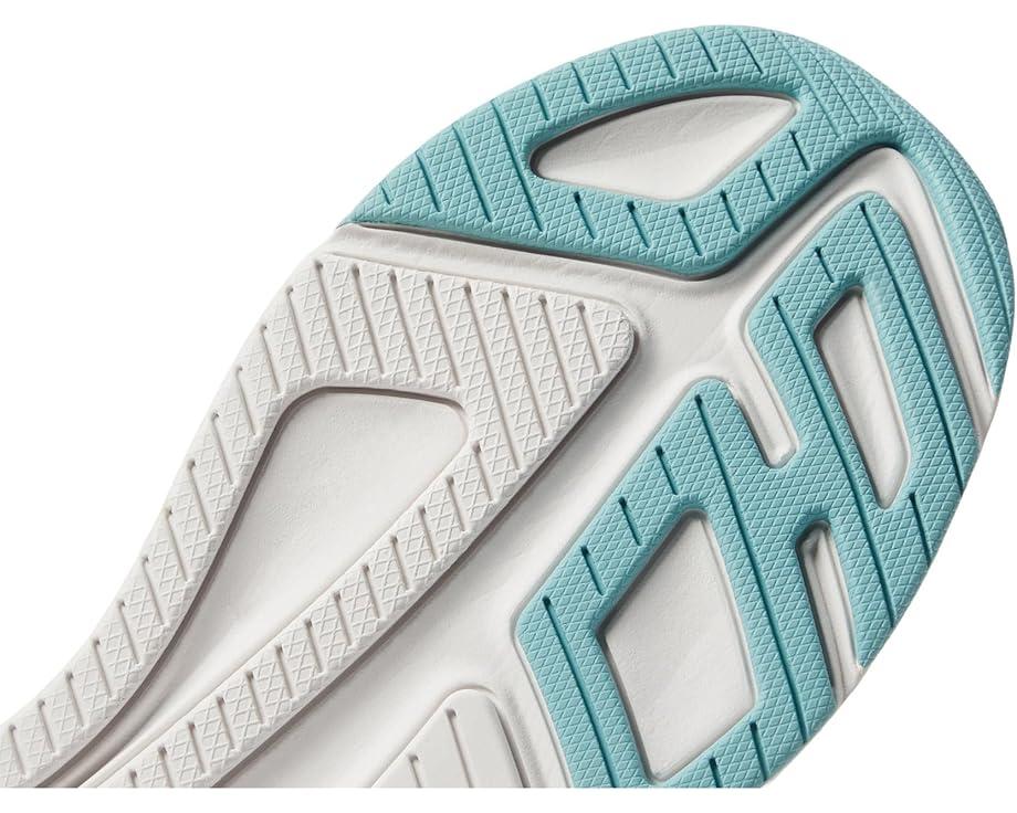 Max Cushioning Elite 2.0 Eternal Hands Free Slip-Ins Product Image