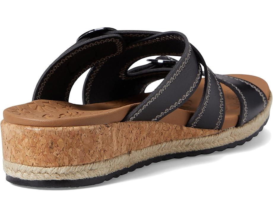 Sporty Slim Product Image