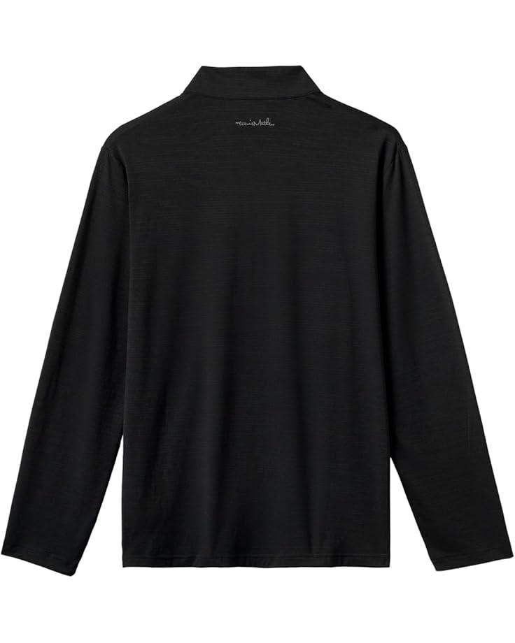 Arizona Diamondbacks The Zinna Polo Product Image