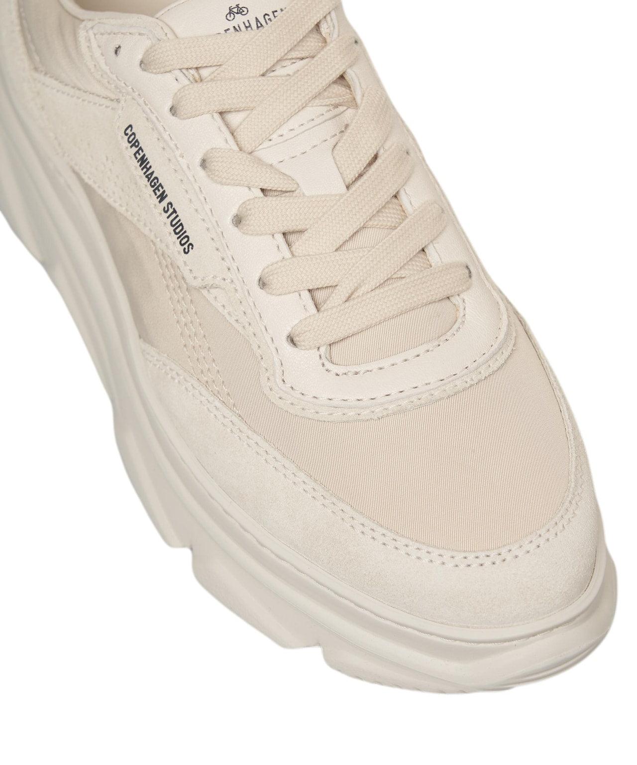 Sneakers 'CPH89' Product Image