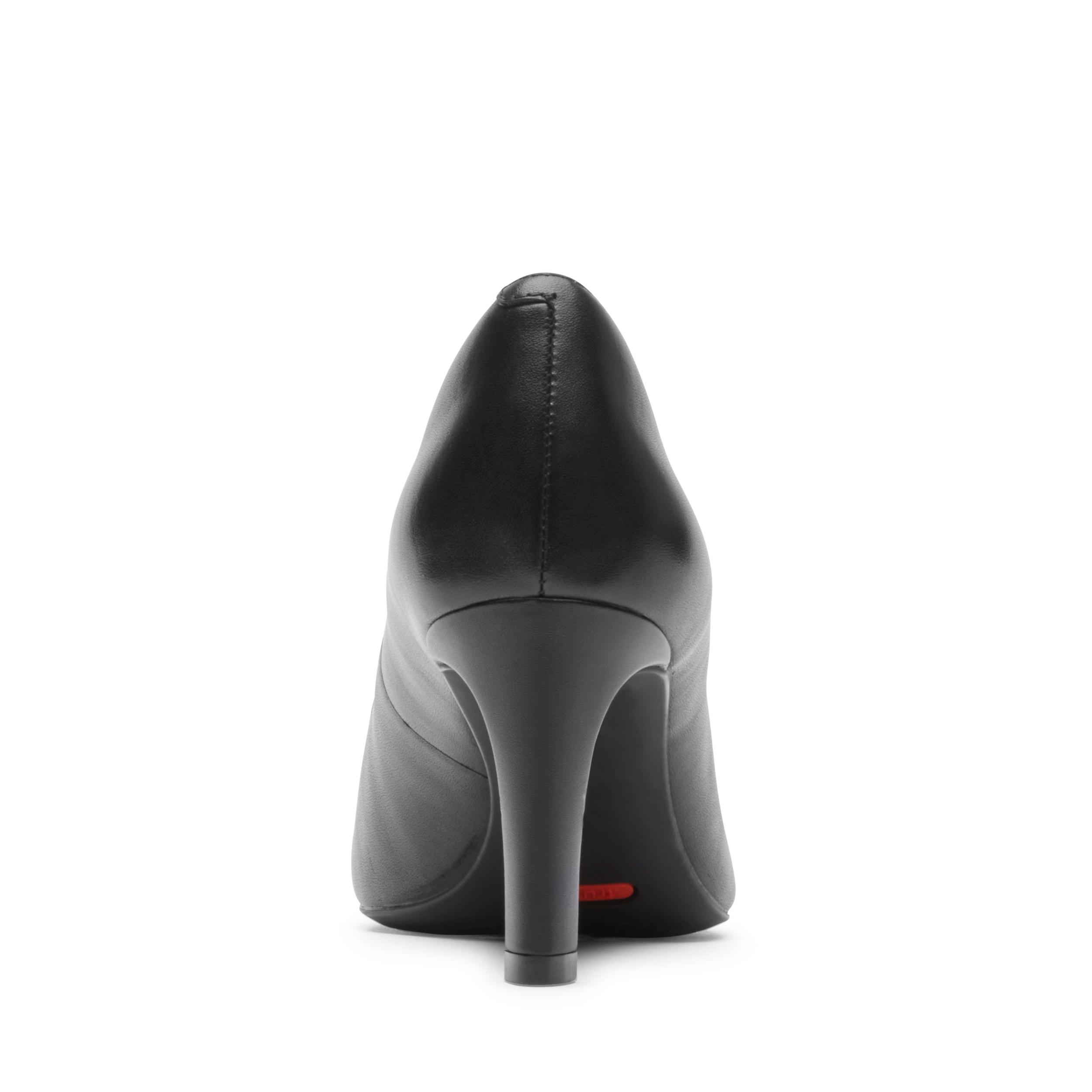 Women's Total Motion Sheehan Orn Loafer Product Image