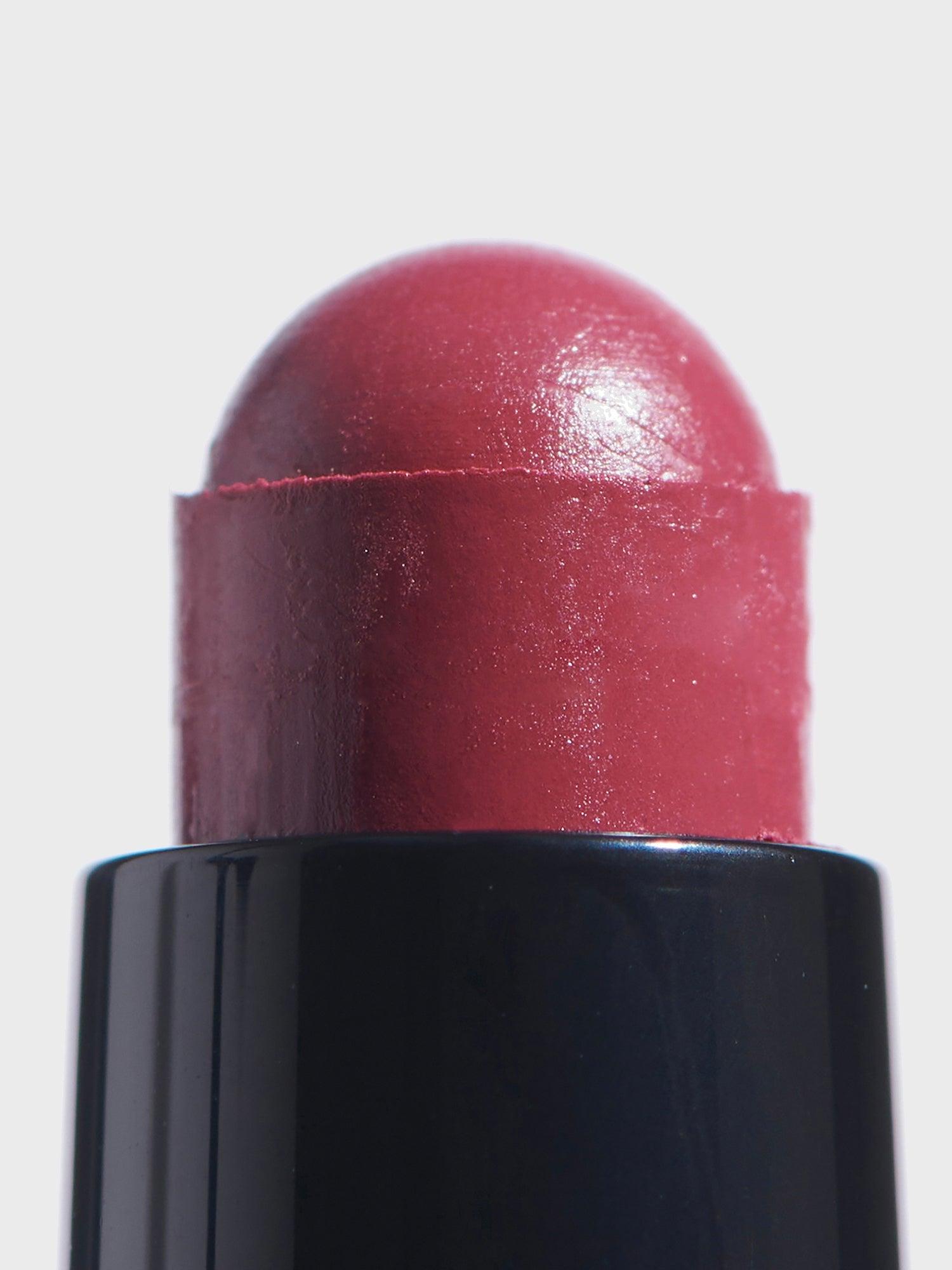 Le Stylo Margaux Product Image