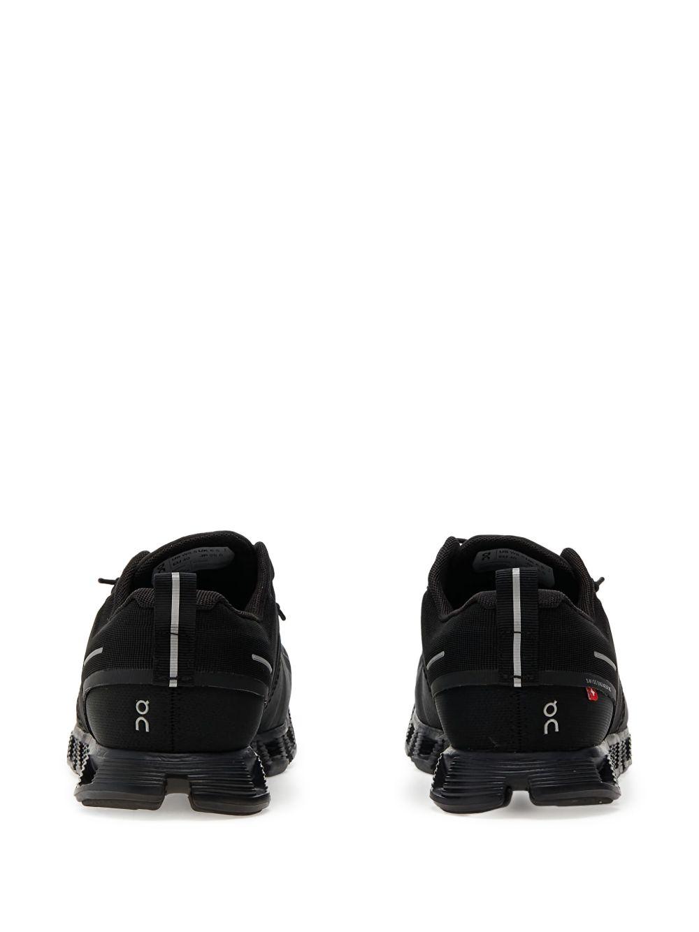 Cloud 5 sneakers Product Image