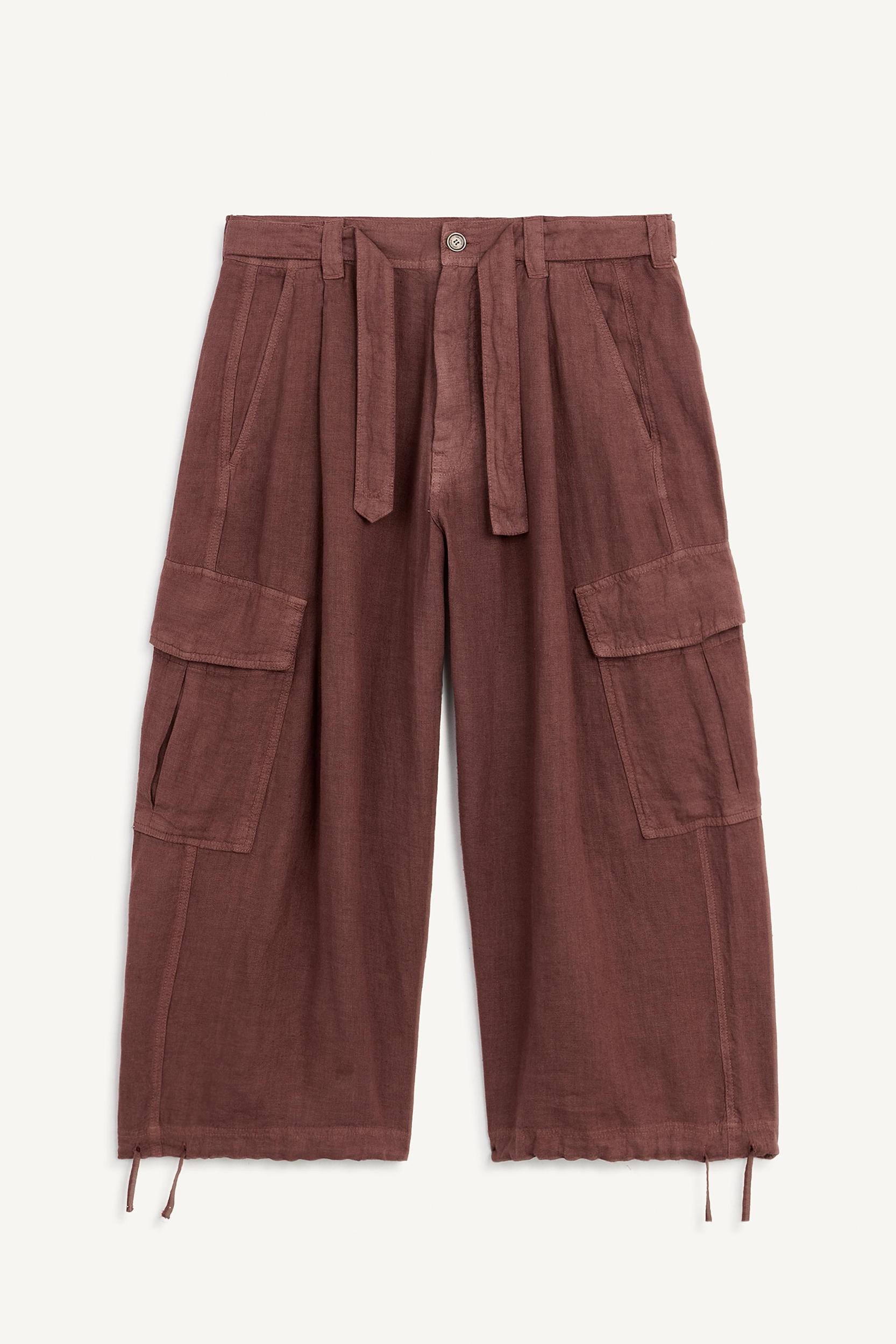 LNN PANTS Product Image