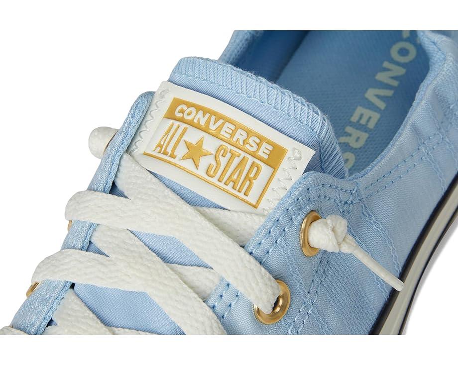 Chuck Taylor All Star Shoreline Slip-On Sneaker Product Image