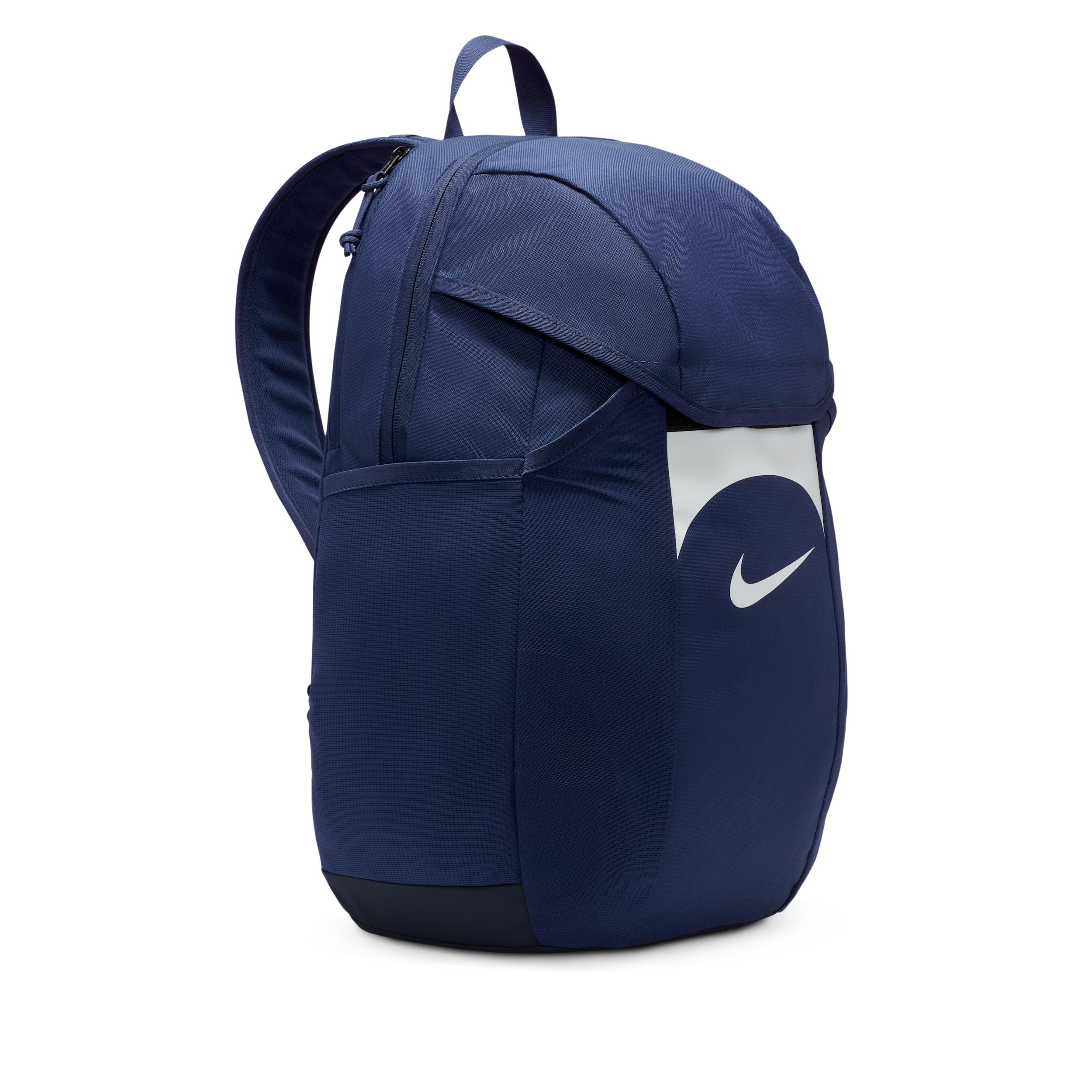 Nike Unisex Academy Team Backpack (30L) Product Image