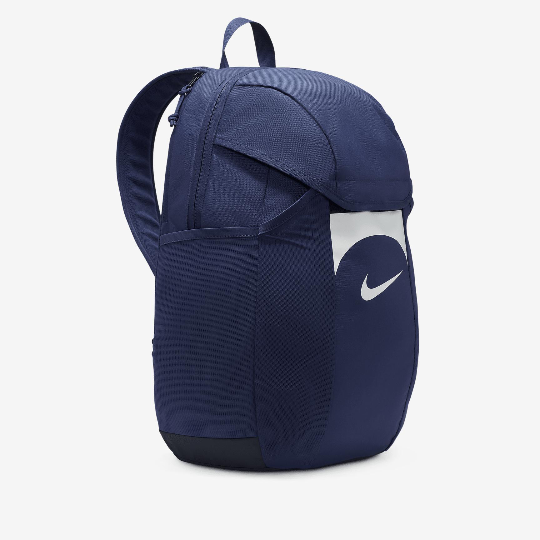 Nike Academy Team Backpack (30L) Product Image