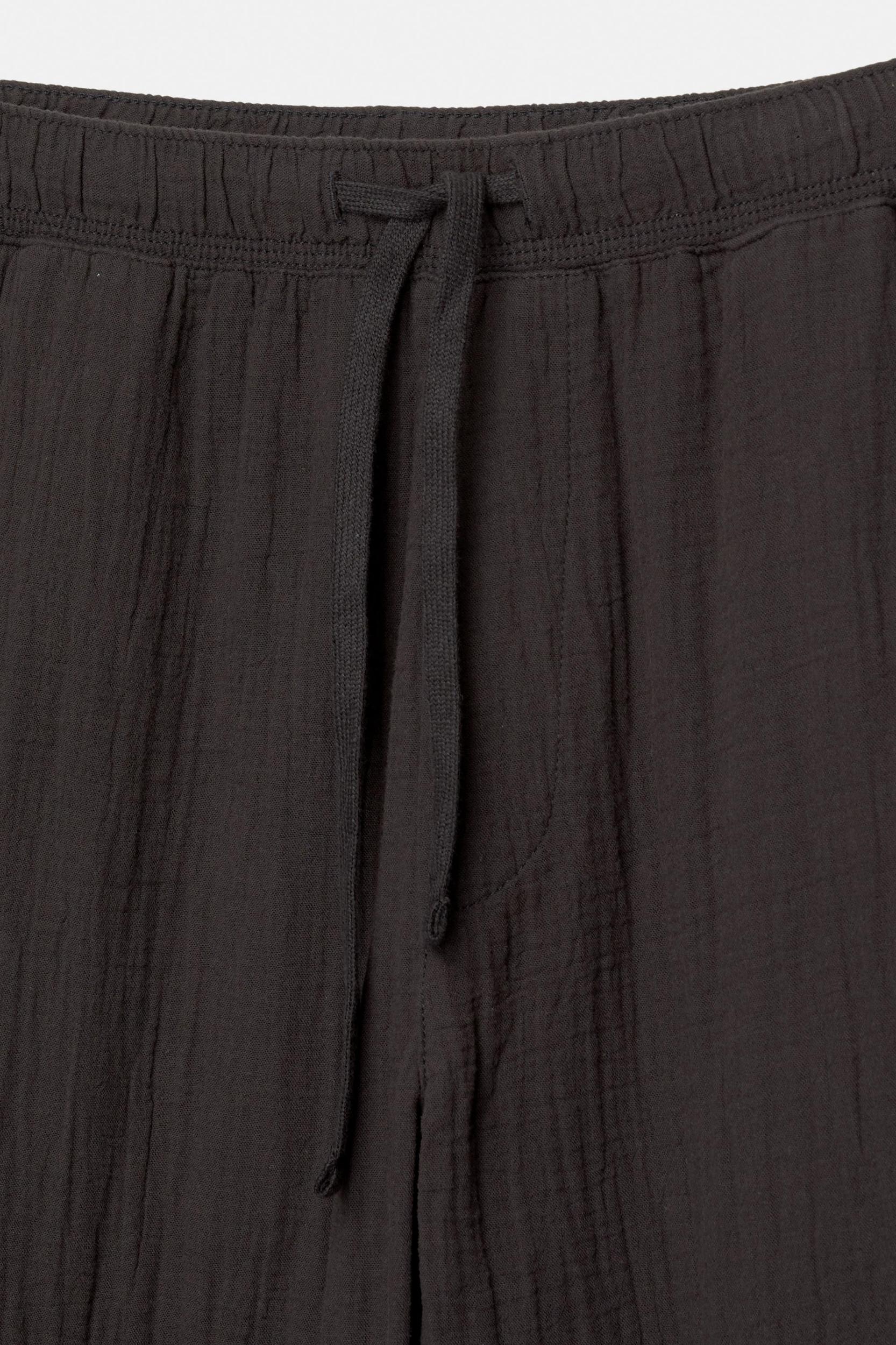 Rustic sweatpants Product Image