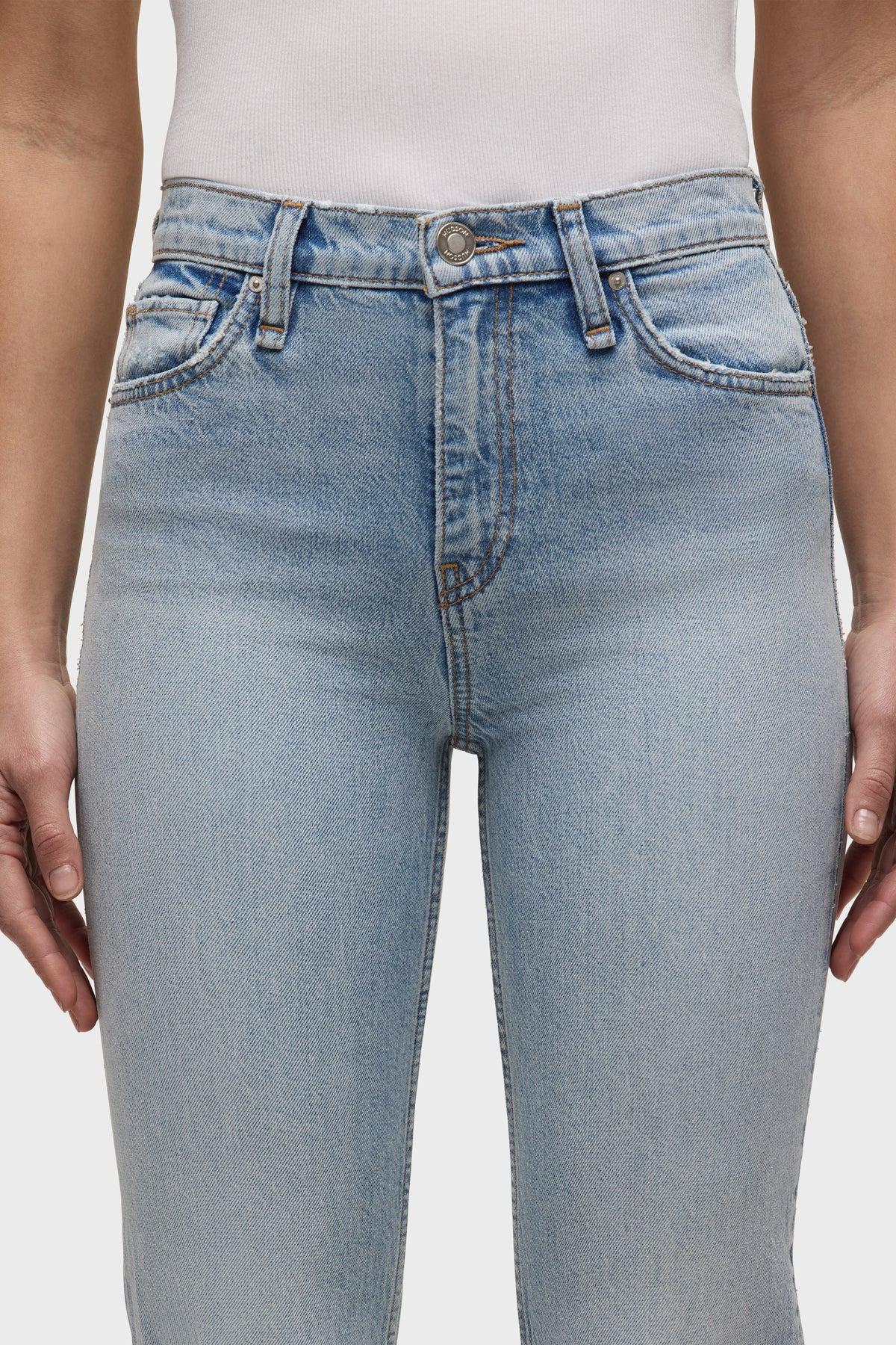 Remi Straight Ankle Female Product Image