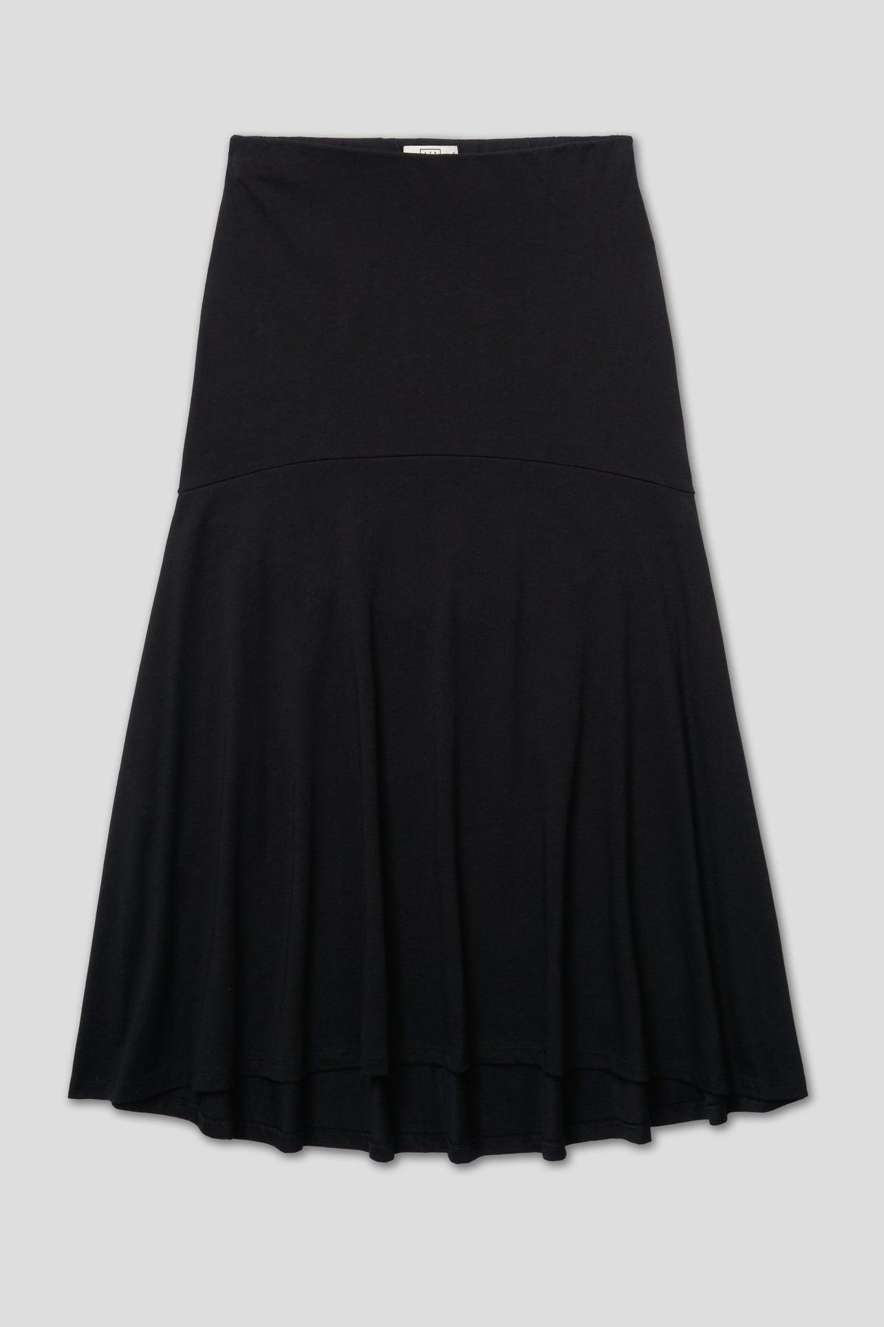 The Elixir Skirt Product Image