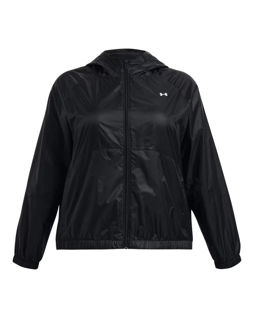 UA SportStyle Product Image