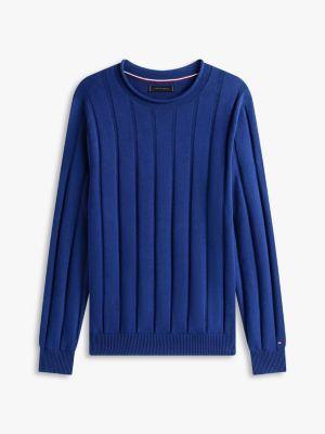 Relaxed Rollneck Sweater Product Image