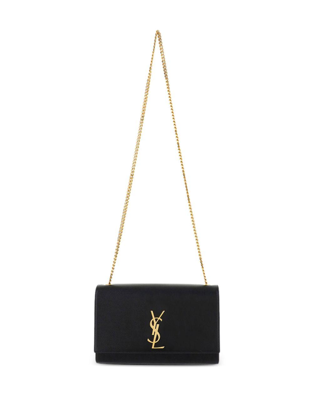medium Kate shoulder bag Product Image