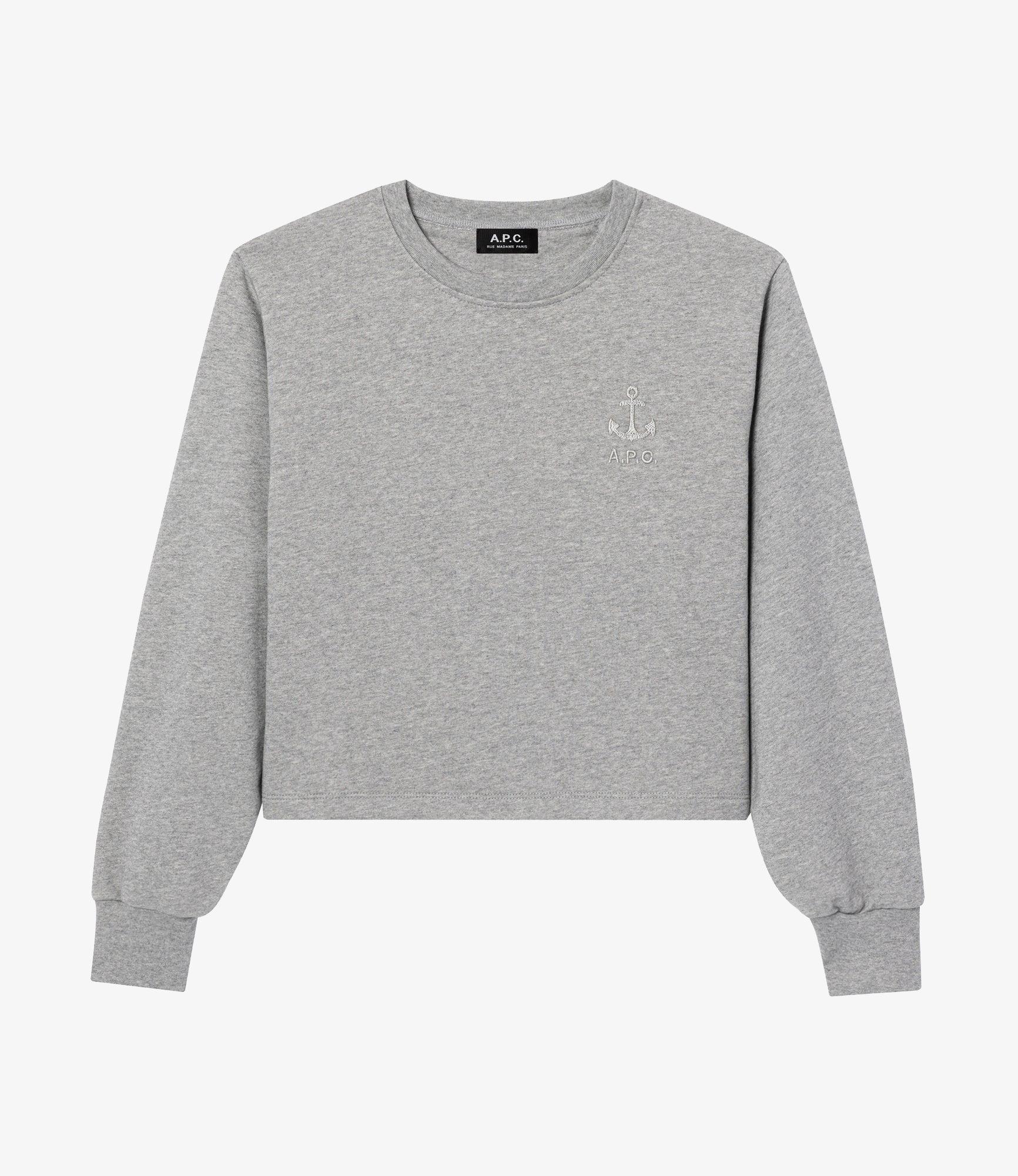 Angelica sweatshirt Female Product Image