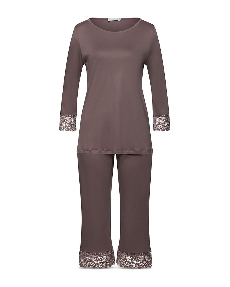 Womens Two-Piece Moments Pajama Set Product Image