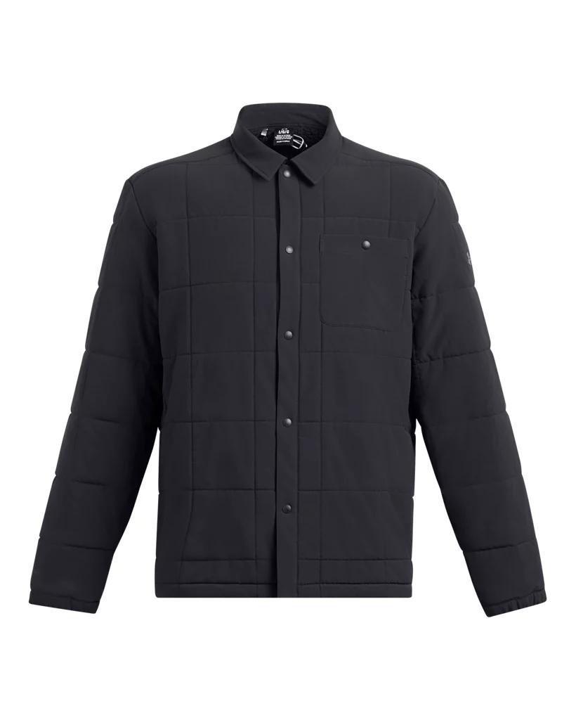 UA Expanse Quilted Product Image