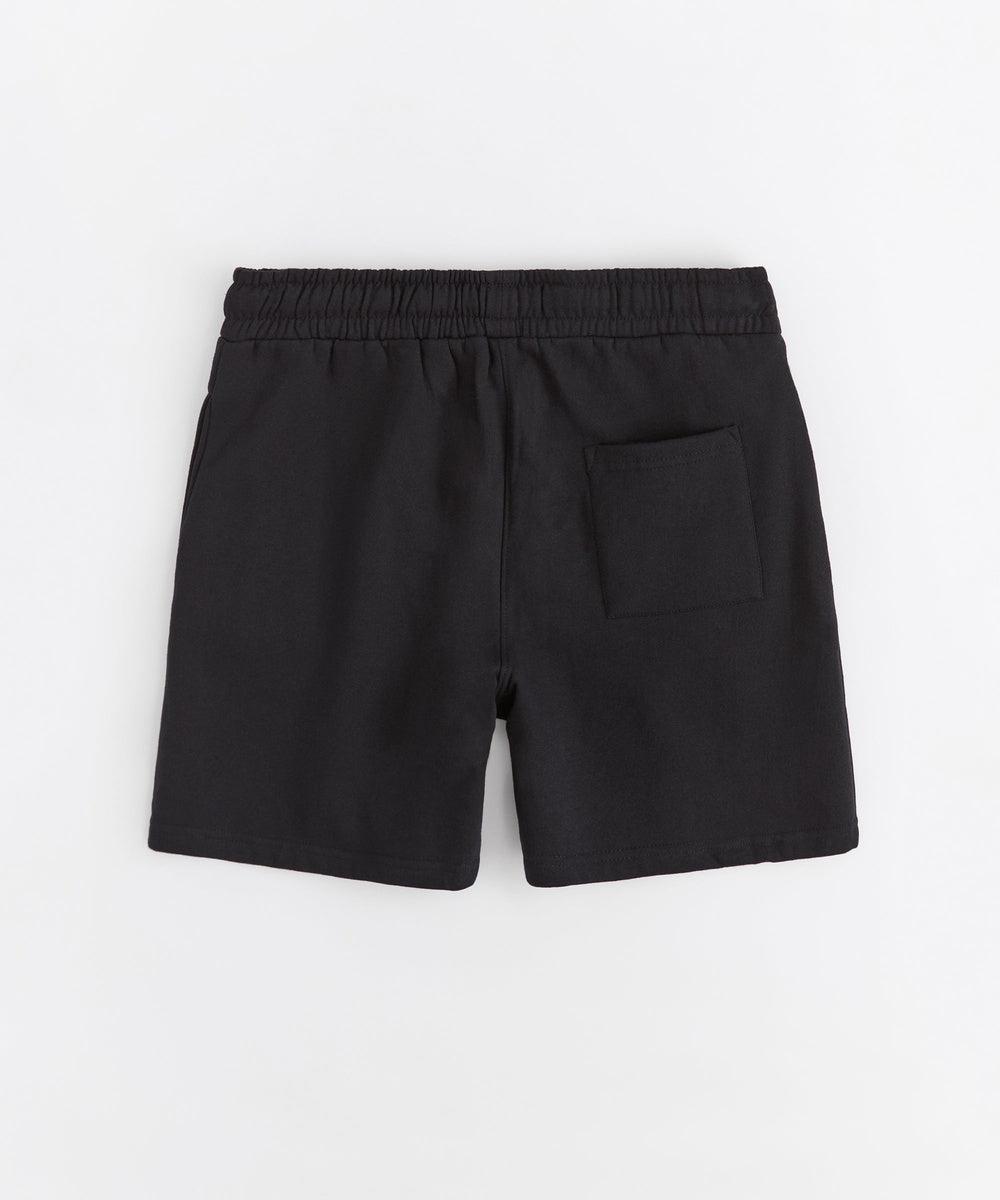 One of a Kind Short Product Image