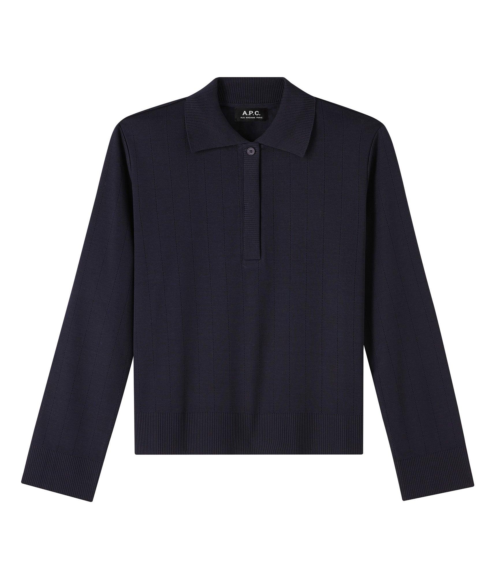 Dora polo shirt Female Product Image