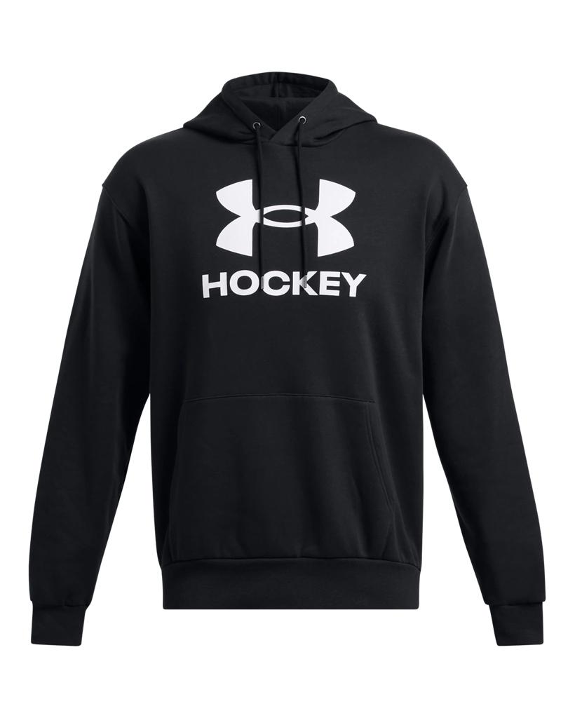 UA Icon Fleece Product Image