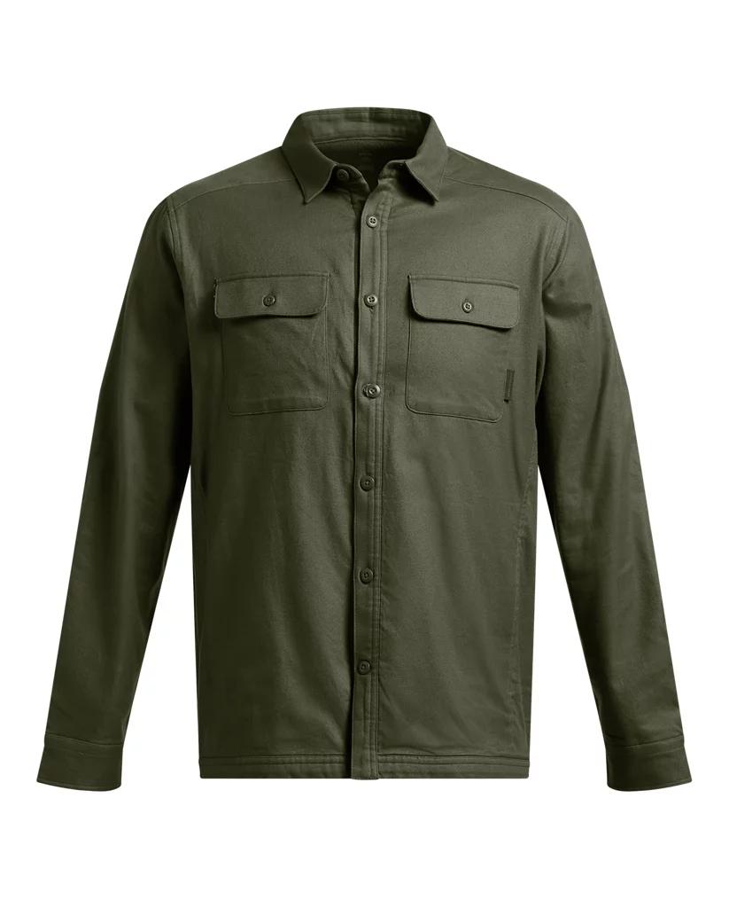 UA Fleece Lined Product Image