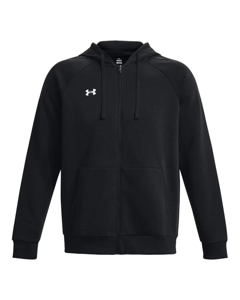 UA Rival Fleece Product Image