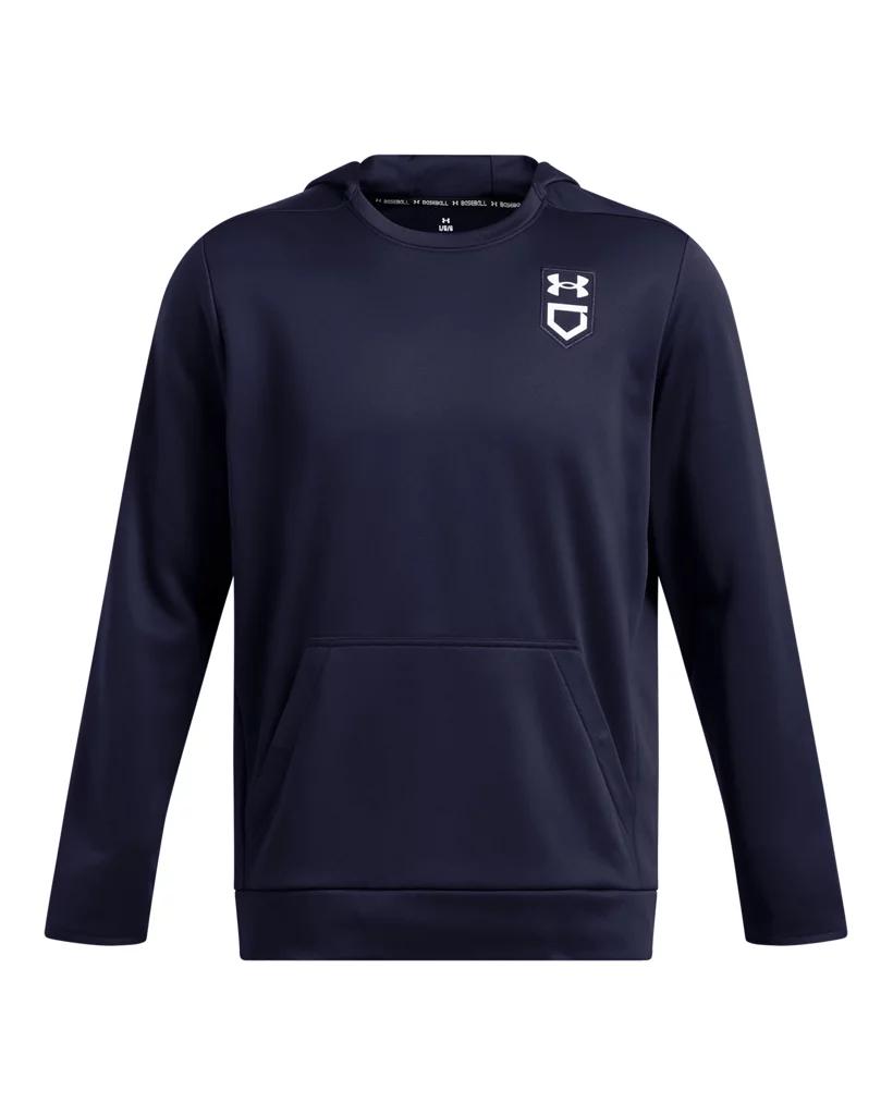 UA Utility Product Image