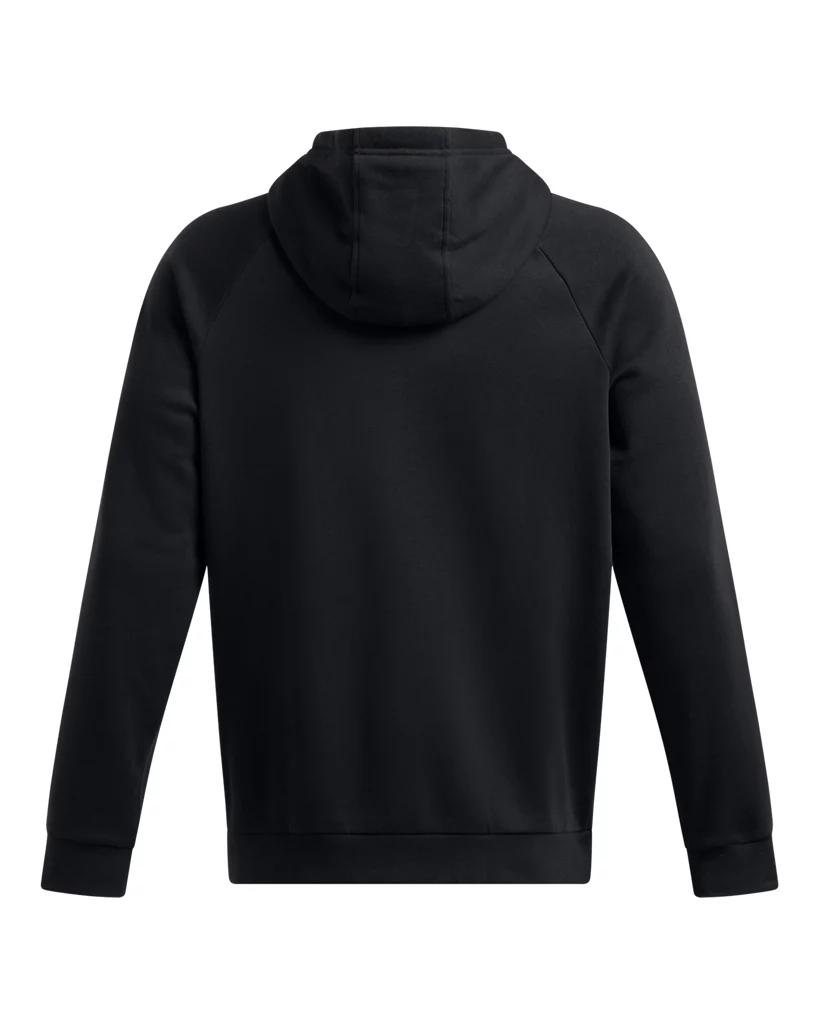 UA Rival Fleece Collegiate Product Image