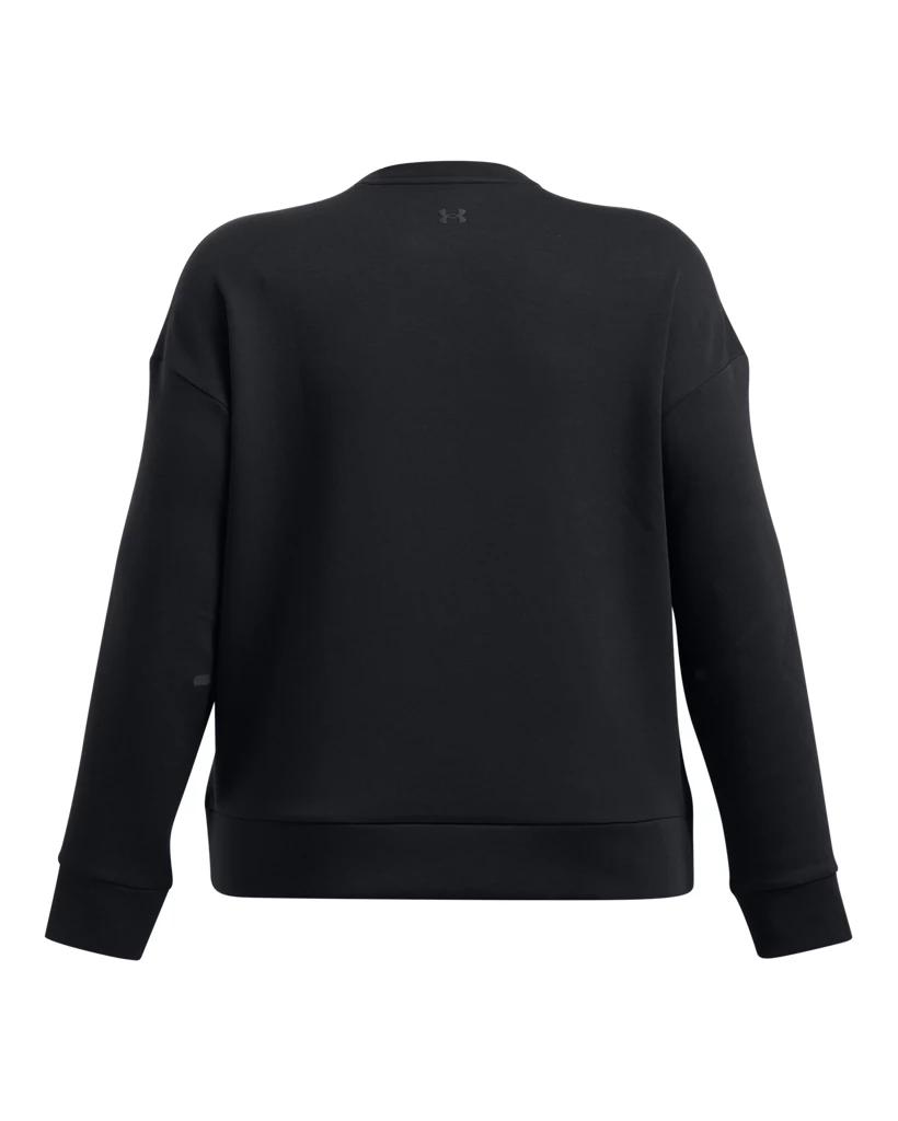 UA Unstoppable Fleece Product Image