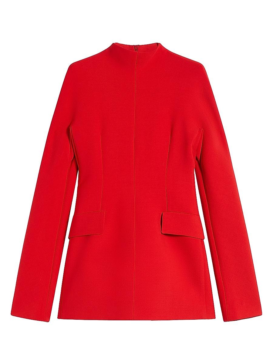 UA Diamond Product Image