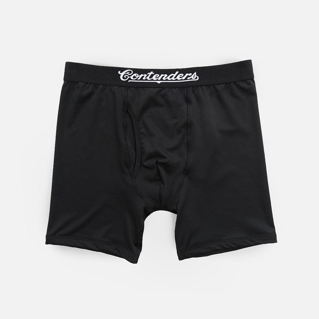 Contenders Clothing Performance Basics Product Image